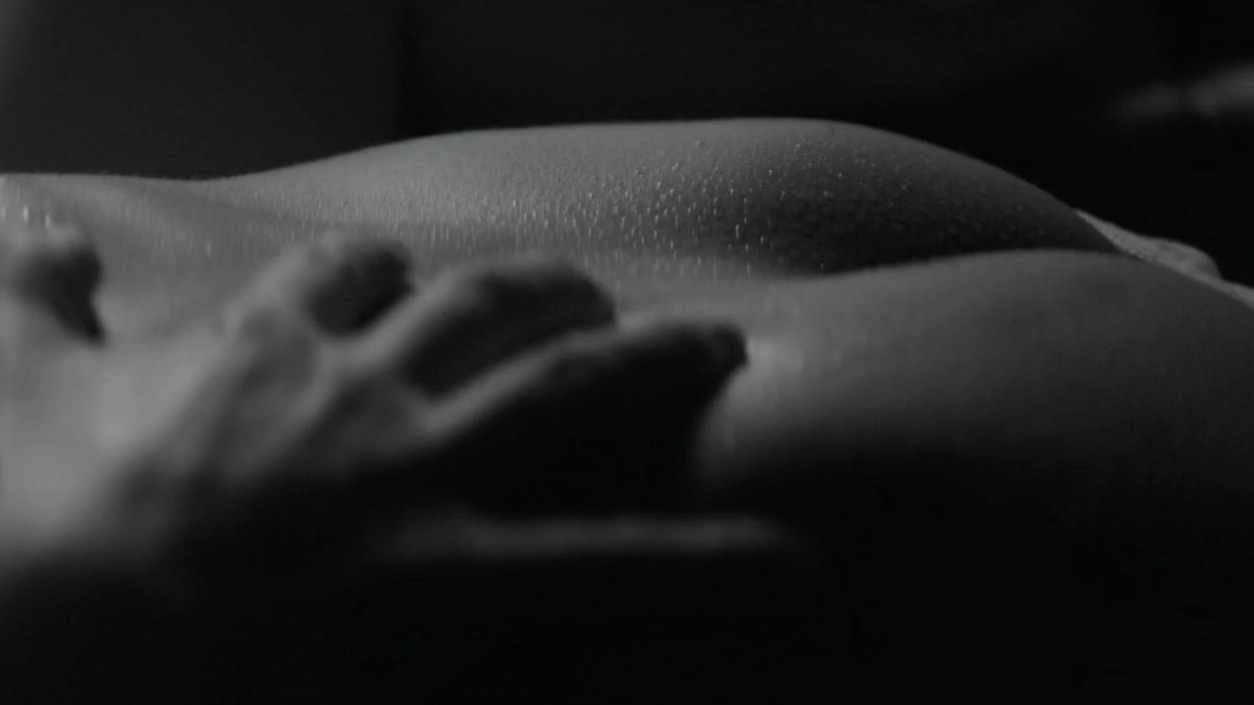 Nudes of Igor from Petrov's Flu. Butt, Straight. 80832