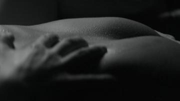Nudes of Igor from Petrov's Flu. Butt, Straight. 80832