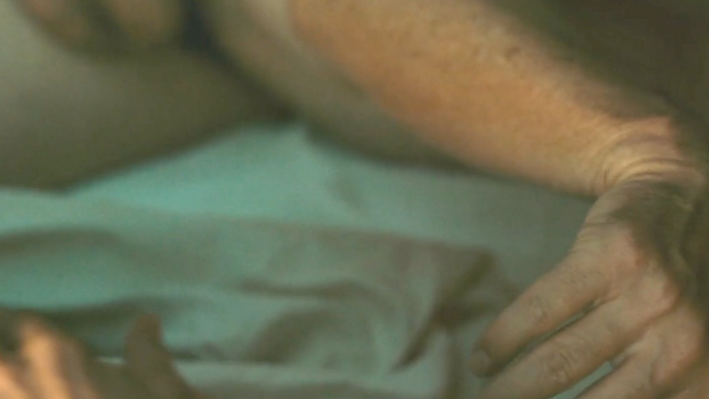 Michael from Let Me Go Naked. Butt, Straight, Balls, Penis, shirtless. 80939