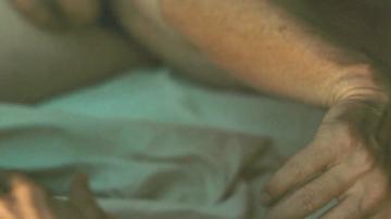 Thomas Sarbacher in Let Me Go (2023) Butt Straight Balls Penis Balls Butt 80939