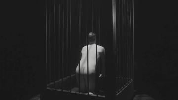 JJ Phillips in Touch Me (2025) Butt Shirtless Butt Shirtless 83709