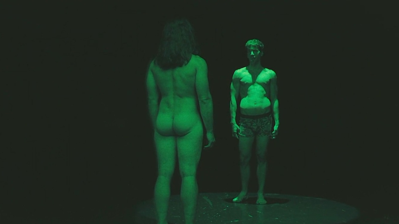 Nudes of Brian from Touch Me. Butt, Gay, Shirtless, Underwear, sexy. 83706