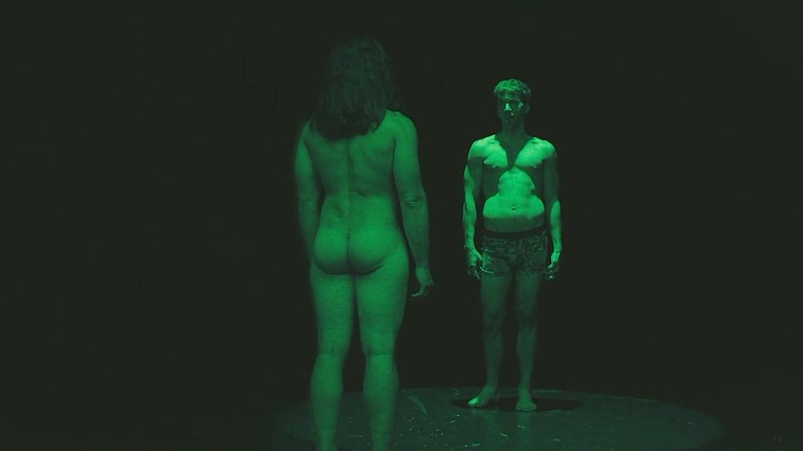 Nudes of Brian from Touch Me. Butt, Gay, Shirtless, Underwear, sexy. 83706