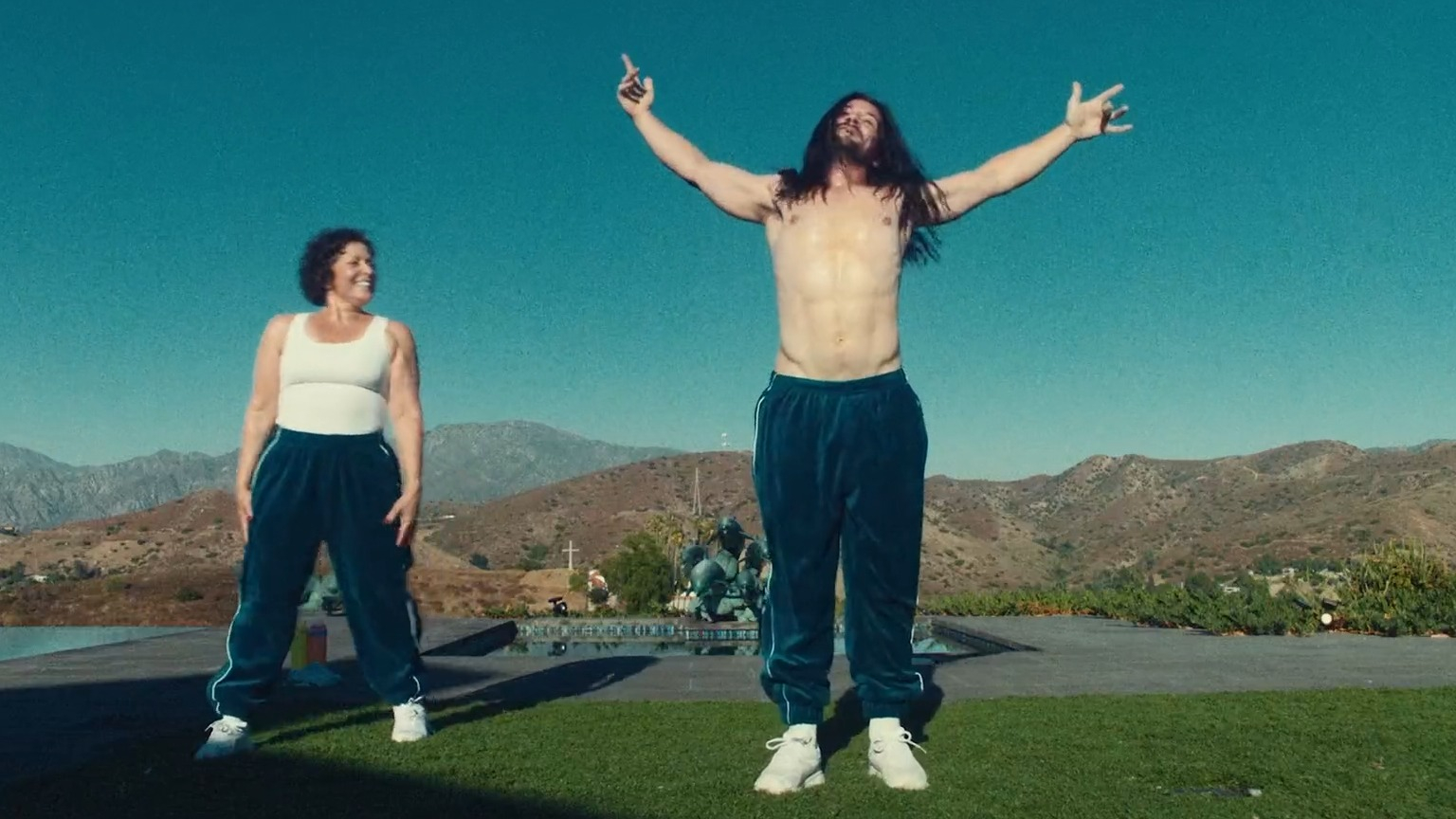Sexiest Brian Scenes. Shirtless, butt, gay. 83704