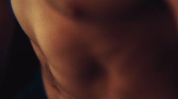 Sexiest Scenes of Brian from Touch Me. Shirtless, butt, gay. 83711