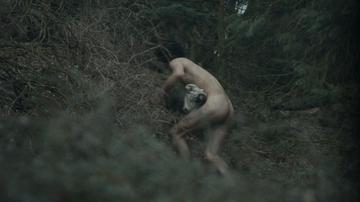 Malte Gårdinger in The Ugly Stepsister (2025) Butt Shirtless Bulge Butt 81577