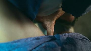 Dave Franco in Together (2025) Cgi Penis Sexy Straight Balls Butt 82792