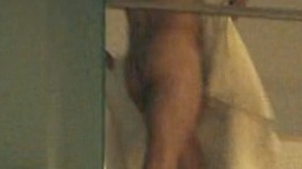 Wojciech Zieliński Nude in The Hooligan. Butt, Shirtless, bathing suit. 80986