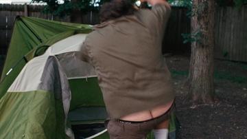 Stavros Halkias in Let's Start a Cult (2024) Butt Butt Shirtless 81020