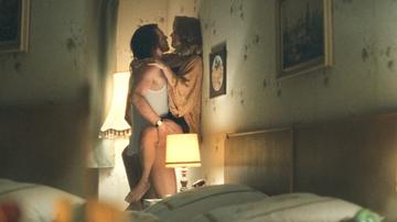 Franz Hartwig in Cassandra (2025) Sexy Straight Bulge Butt 81029