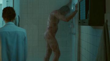 Karol Pocheć in The Eastern Gate (2025) Butt Shirtless Butt Sexy 81117