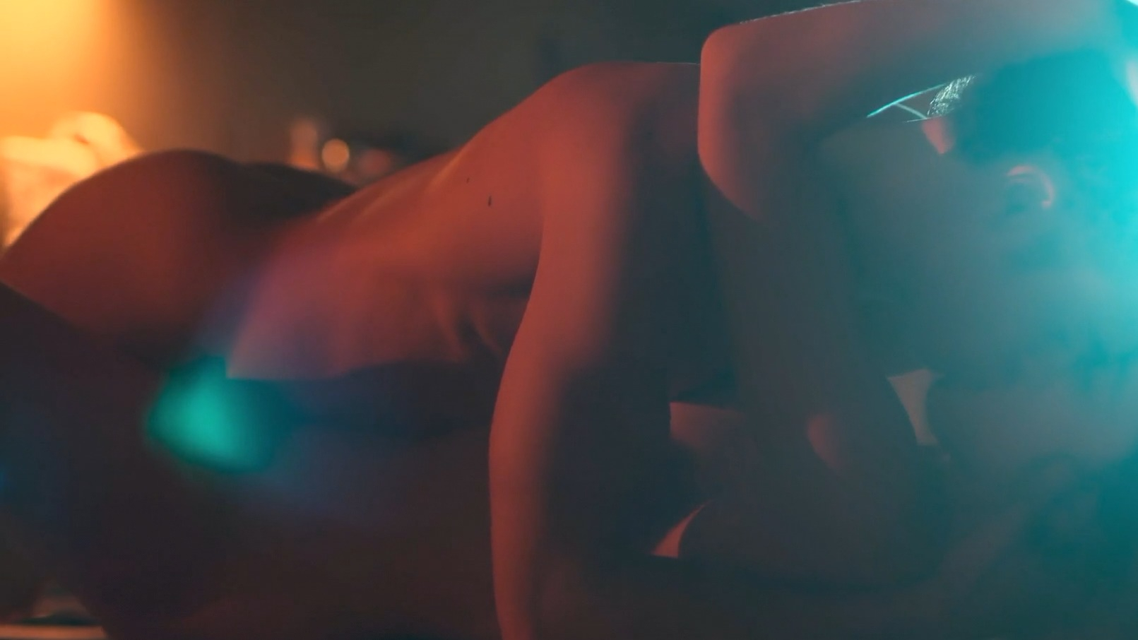 Victor from Benefits with Friends Naked. Butt, Shirtless, Straight, underwear. 81149