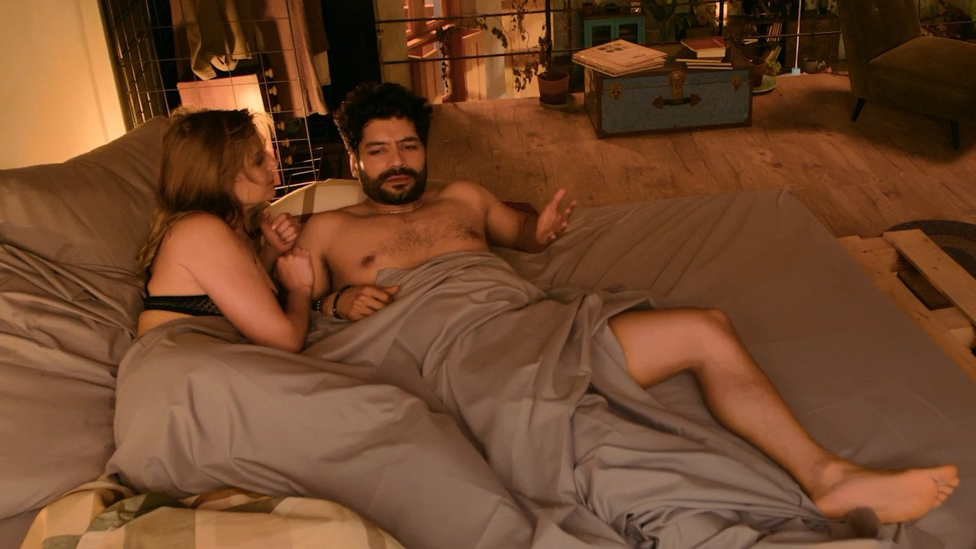 Sexiest Martín Scenes. Shirtless, Straight, bulge, underwear. 81058