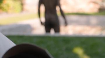 Miles Mitchell in Dawn Chorus (2022) Butt Shirtless Butt Shirtless 81062