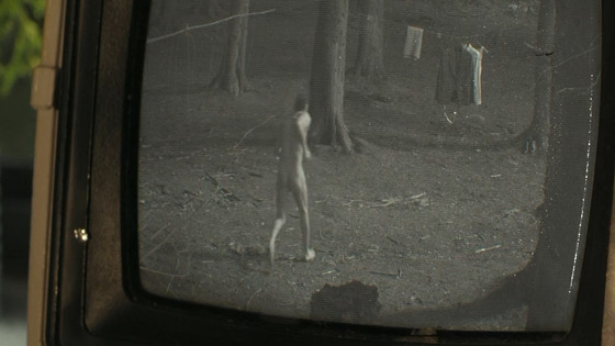 Miles Teller Nude in The Gorge. Butt, Shirtless. 81070