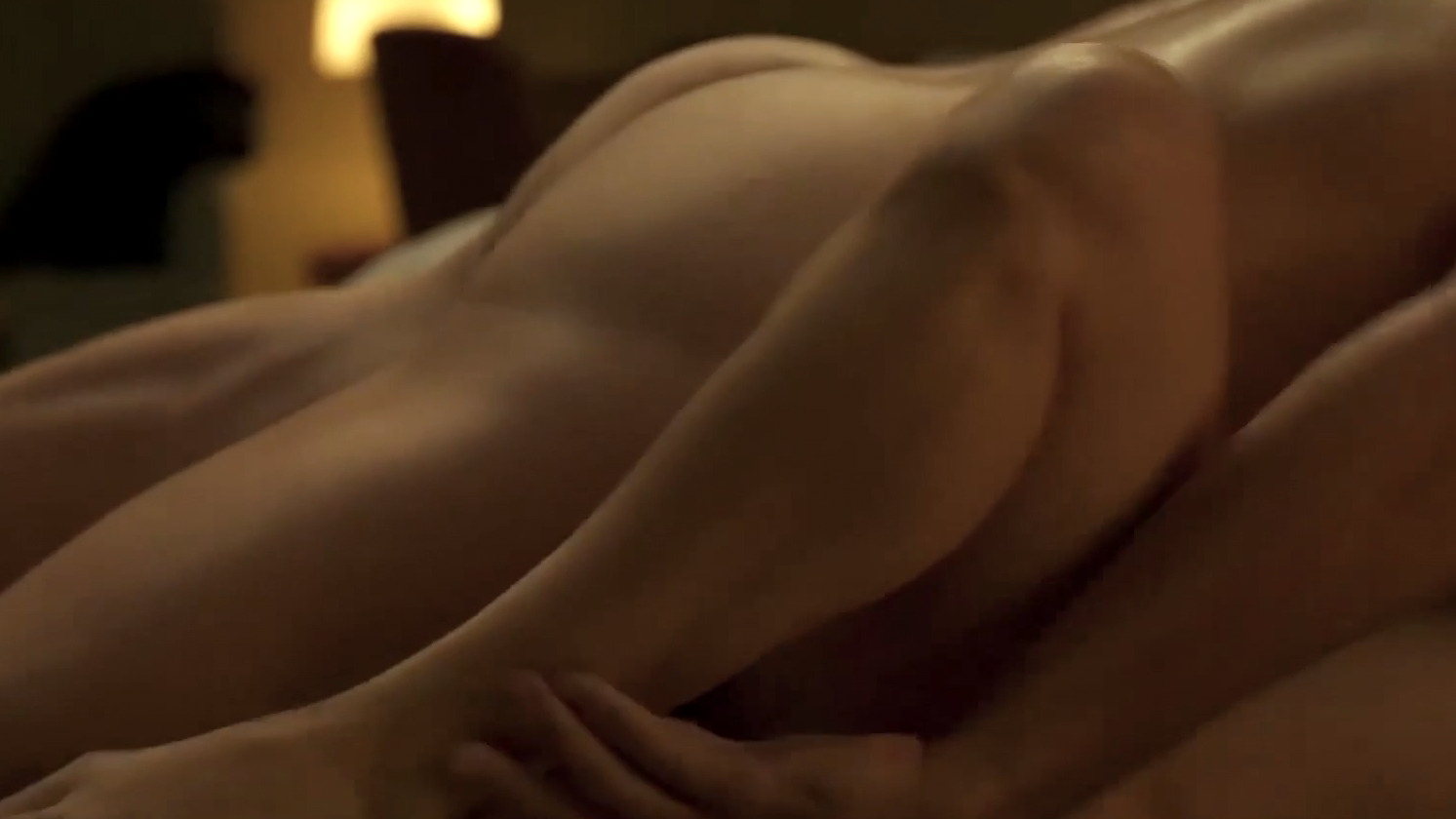 Edu from Truce(S) Naked. Butt, Shirtless, Straight. 81083