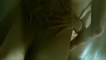 Adrien Brody in The Brutalist (2024) Body Double Butt Shirtless Straight Body Double Butt 81089