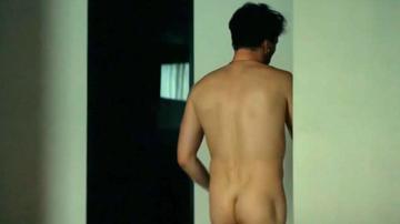Mladen Sovilj in Horrible (2024) Butt Shirtless Butt Shirtless 81099