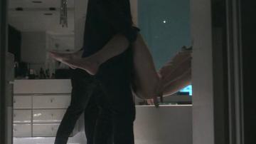 Jesse Plemons in Zero Day (2025) Butt Shirtless Butt Shirtless 81101