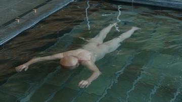 Hottest Yasuo Mogi Scenes. Shirtless, butt. 81141