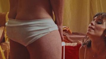 Woody Coyote in Make Me a Pizza (2024) Butt Shirtless Straight Butt Sexy 81195