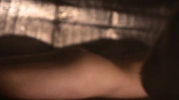 Viatcheslav Kopturevskiy, Ilya Shubochkin in Siberia and Him (2019) Butt Shirtless Bulge Butt 81296