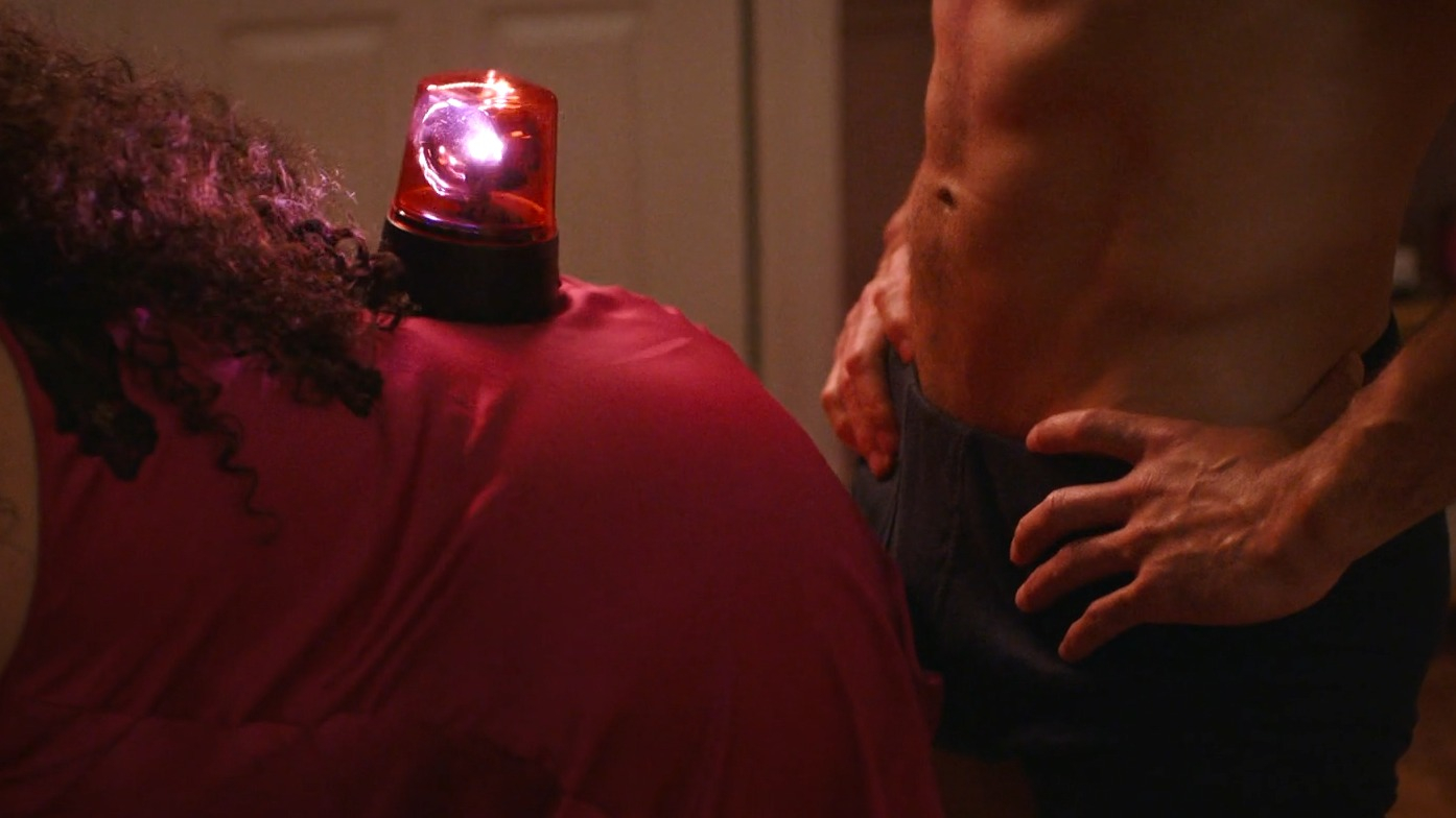 Sexiest Trey Scenes. Bulge, Sexy, Shirtless, Underwear, Straight. 81310