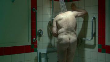 John Lithgow in The Rule of Jenny Pen (2025) Butt Butt 81322