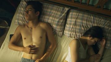 Sexiest Jim Scenes. Shirtless, Underwear. 81328
