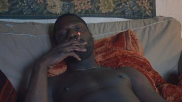Sexiest Pablo Scenes. Gay, Shirtless, balls, butt. 81358