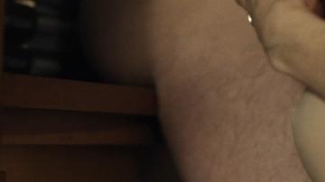 Dying for Sex's Sexiest Scenes with Jay Duplass. Sexy, Straight. 81360