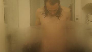 Andranic Manet in Reformed (2025) Sexy Shirtless Sexy Shirtless 81374