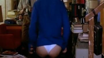 Robert Downey Jr. in Too Much Sun (1990) Underwear Underwear 81411