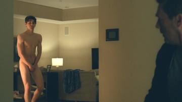 Daniel Dale in Your Friends & Neighbors (2025) Sexy Shirtless Sexy Shirtless 81422