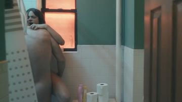Sexiest Scenes of Andrew 'Coop' Cooper from Your Friends & Neighbors. Shirtless, Straight, butt, sexy. 81419