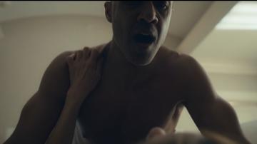 Hottest Nick Brandes Scenes. Shirtless, Straight, butt, sexy. 81423