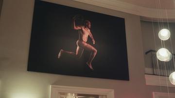 Sexiest Nick Brandes Scenes. Sexy, Shirtless, butt, straight. 81460