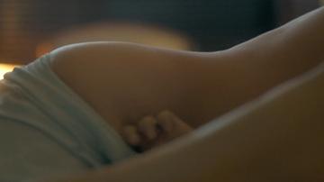 Hottest Jon Hamm Scene in Your Friends & Neighbors. Shirtless, Straight, butt, sexy. 83834