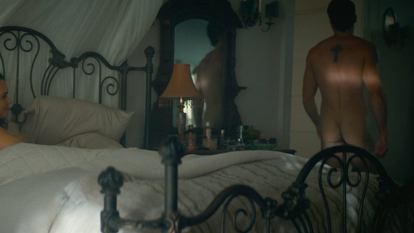 Yancy Grey from Ransom Canyon Naked. Butt, Shirtless, sexy, straight. 84203