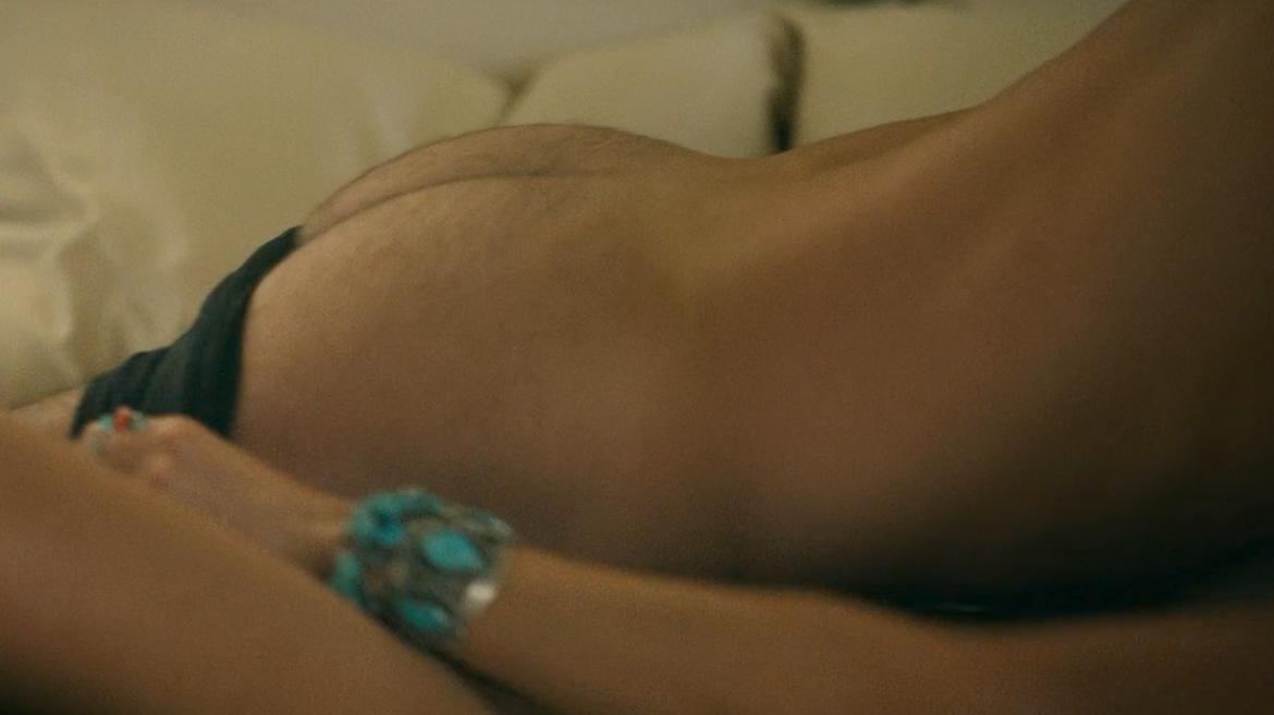 Jack Schumacher Nude as Yancy Grey. Butt, Shirtless, Straight, sexy. 81458