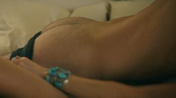Jack Schumacher Nude as Yancy Grey. Butt, Shirtless, Straight, sexy. 81458