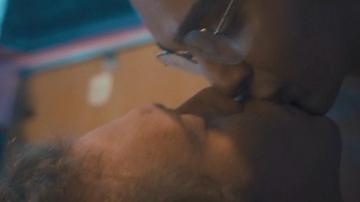 Lou-Andréas Robert, Léo Simonot in One Last Night of You (2024) Gay Gay Shirtless 81526