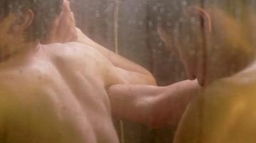 Ryôhei Suzuki, Hio Miyazawa in Egoist (2023) Gay Shirtless Bulge Gay 81555