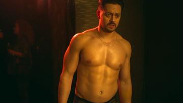 Sexiest Scenes of Roque from Snakes & Ladders. Sexy, Shirtless, Underwear, bulge, butt. 81611