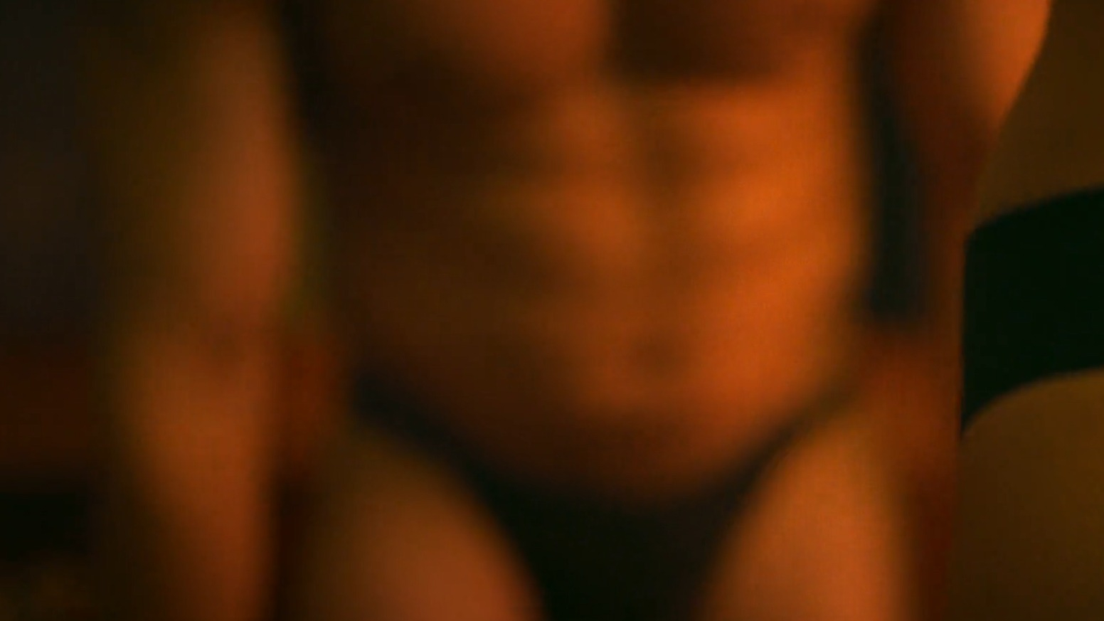 Snakes & Ladders's Sexiest Scenes with Alfredo Gatica. Sexy, Shirtless, Underwear, bulge, butt. 81606