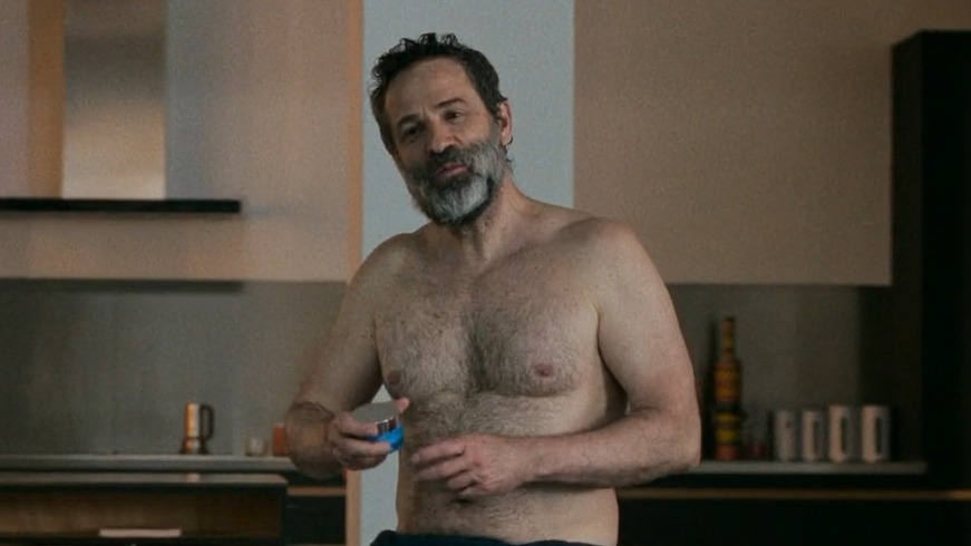 Sexiest Ricardo Scenes. Shirtless, Straight. 81634