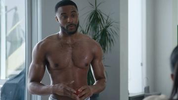 Sexiest Raymond Scenes. Sexy, Shirtless. 81652