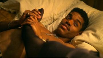 Hottest Jimmy Scenes. Sexy, Shirtless, bulge, butt. 81657