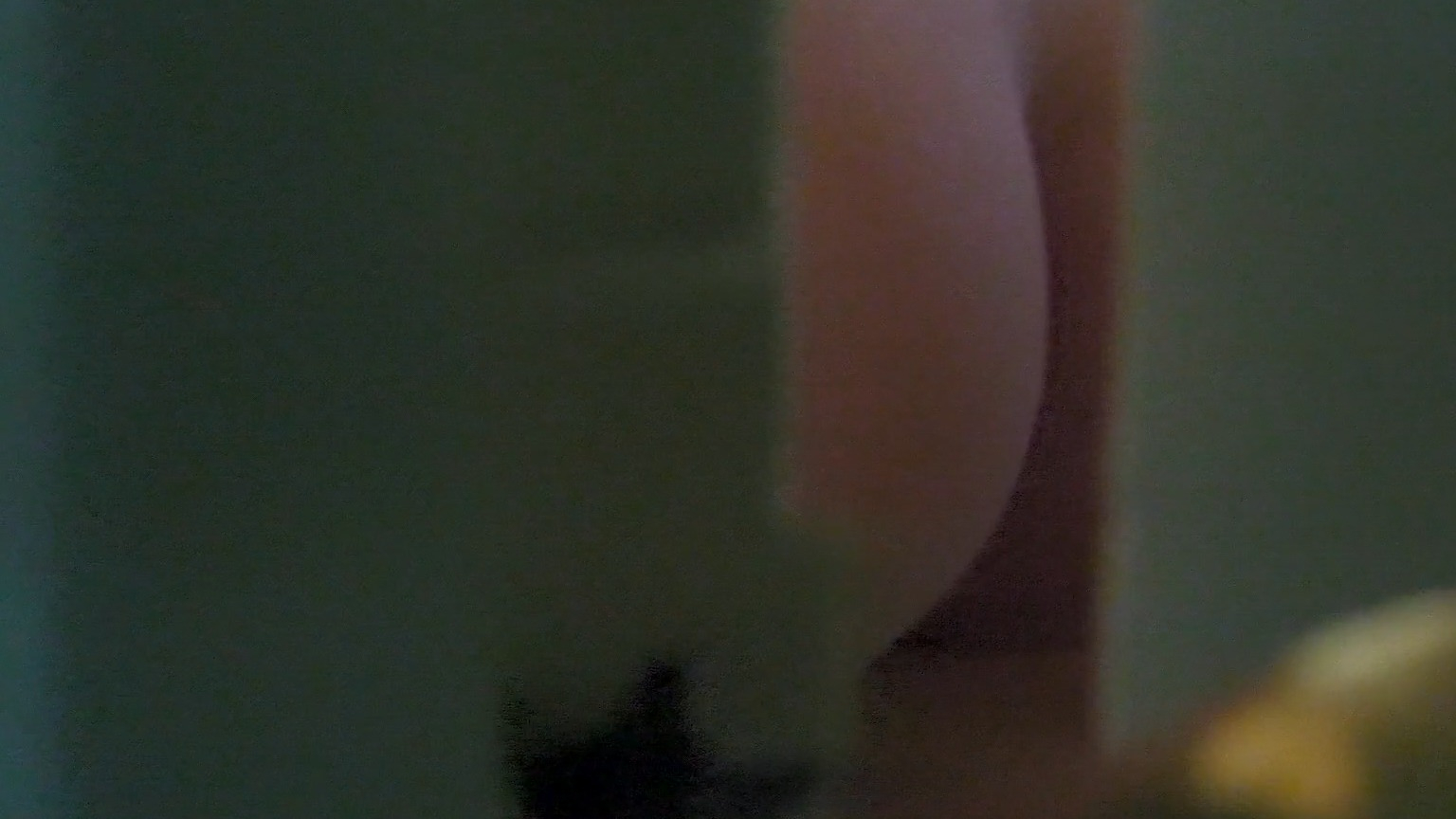 Jay Richard from The Code Naked. Butt, Sexy, balls, penis. 81659