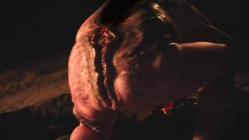 Neil Sandilands in The Surrender (2025) Sexy Sexy Shirtless 81686
